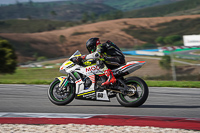 motorbikes;no-limits;peter-wileman-photography;portimao;portugal;trackday-digital-images